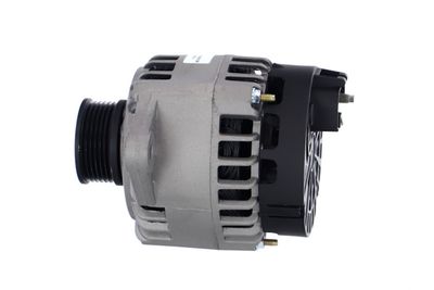 GENERATOR / ALTERNATOR REMANTE 011003000013R 15