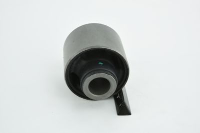 RULMENT DIFERENTIAL FEBEST MABCU20DM2 39