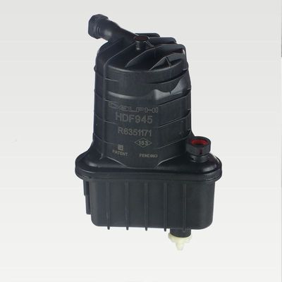 KRAFTSTOFFFILTER DELPHI HDF945 12