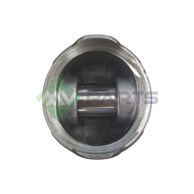 PISTON MV Parts MV4985000 2
