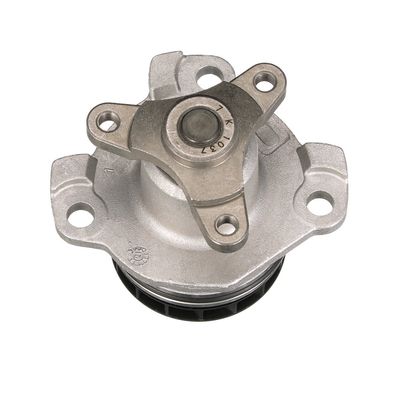 POMPă DE APă RăCIRE MOTOR GATES WP0132 62