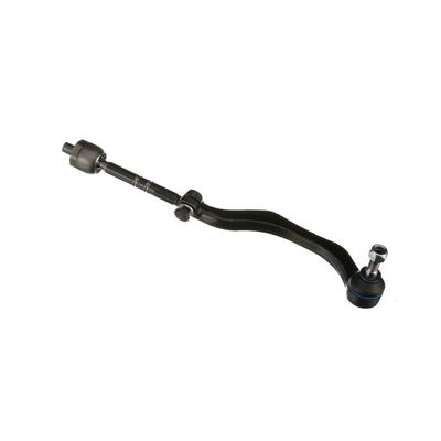 SPURSTANGE DELPHI TL2207 58