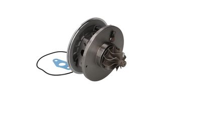 ANSAMBLU MIEZ TURBO KAMOKA 8604181 2