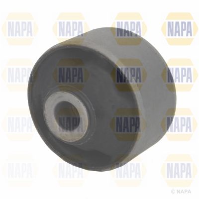 Mounting, control/trailing arm NAPA NST8025