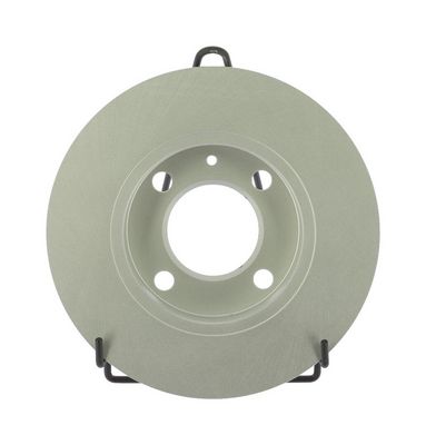 спирачен диск FERODO DDF1233C