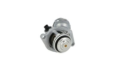 THERMOSTAT KüHLMITTEL NRF 725032 27