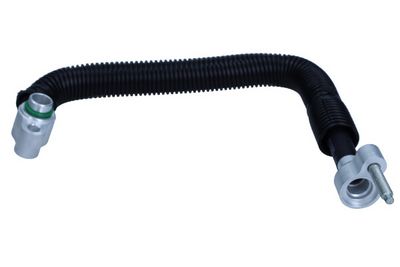 CONDUCTA INALTA PRESIUNE AER CONDITIONAT