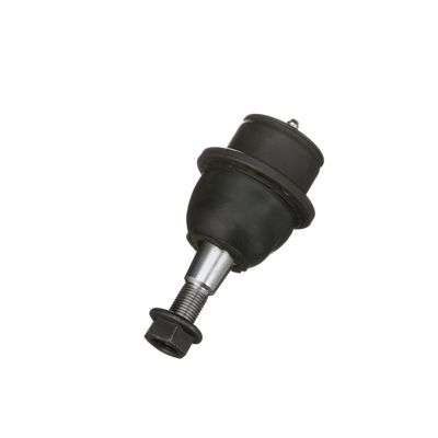 ARTICULATIE SARCINA/GHIDARE DELPHI TC7161 57