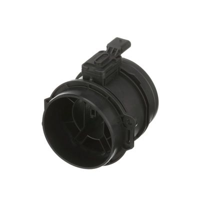 SENZOR DEBIT AER DELPHI AF1077112B1 45