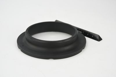 SAIBA ARC FEBEST HYSIIX35UPF 33