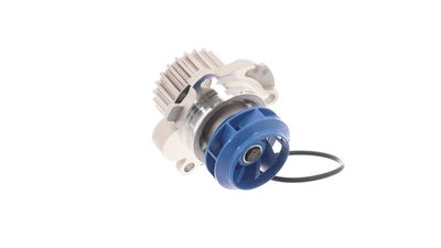 POMPă DE APă RăCIRE MOTOR SKF VKPC81620 24