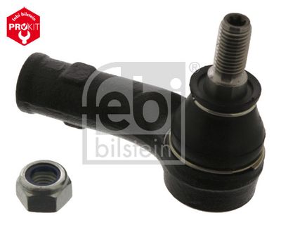FEBI BILSTEIN Spurstangenkopf