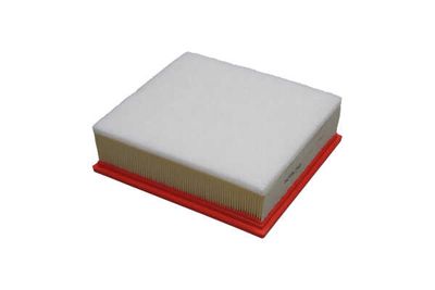 FILTRU AER AMC Filter FAF10088 14