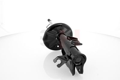 AMORTIZOR GH GH353090H 49