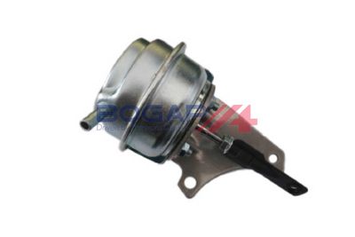 ELEMENT DE AJUSTARE TURBOCOMPRESOR