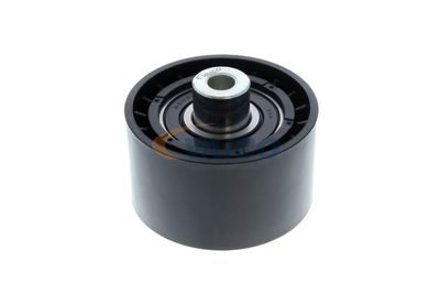 ROLA GHIDARE/CONDUCERE CUREA DISTRIBUTIE VAICO V420191 54