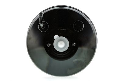 AMPLIFICARE FRANE AISIN BBT077