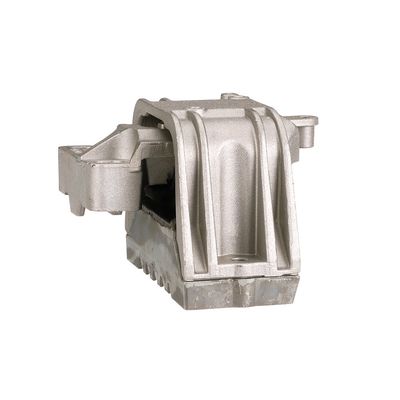 SUPORT MOTOR GATES ETM1502 20