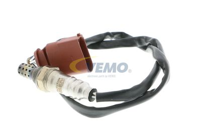 SONDA LAMBDA VEMO V10760051 14