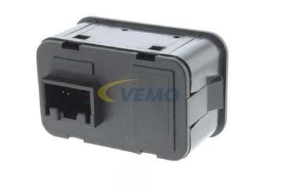COMUTATOR MACARA GEAM VEMO V40730087 42