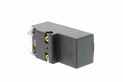 RELEU VENTILATOR RADIATOR VEMO V15711019 4