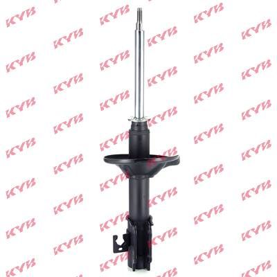 STOßDäMPFER KYB 333026 10