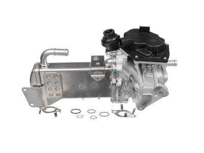 MODUL-EGR ET ENGINETEAM ED0299 20