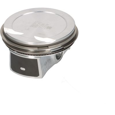 PISTON KOLBENSCHMIDT 41272600 10