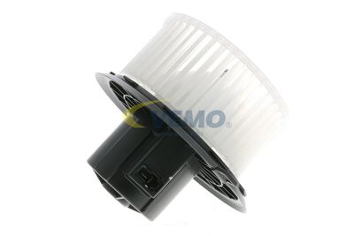 INNENRAUMGEBLäSE VEMO V51030001 51