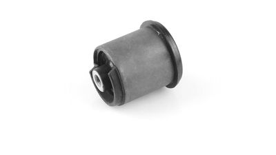 SET REPARATIE CORP AX SKF VKDS461001 15