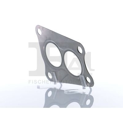 GARNITURA ETANS. COMPRESOR FA1 472506 24