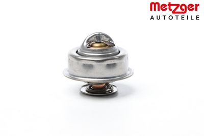TERMOSTAT LICHID RACIRE METZGER AUTOTEILE 4006335 34