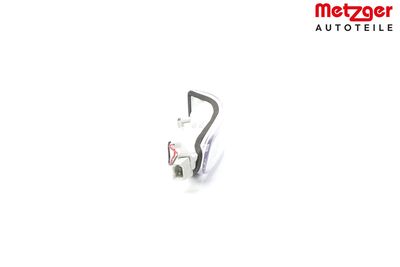 SEMNALIZATOR METZGER AUTOTEILE 2080344 29