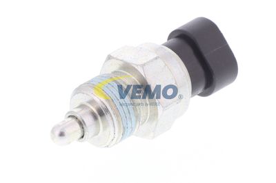 SCHALTER RüCKFAHRLEUCHTE VEMO V40730040 30