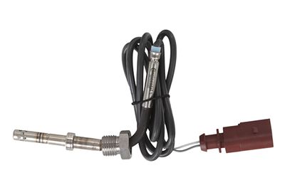 SENSOR ABGASTEMPERATUR