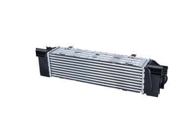 INTERCOOLER COMPRESOR NRF 309097 28