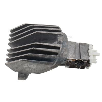 UNITATE DE CONTROL LUMINI MEAT & DORIA 73212710