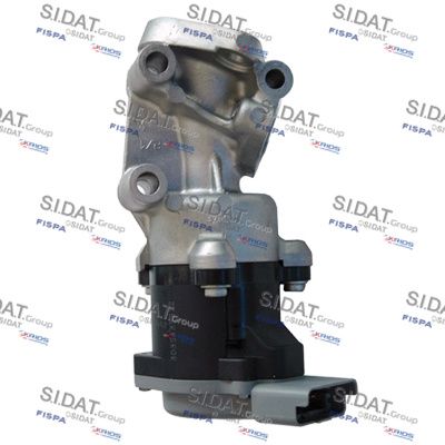 AGR-VENTIL SIDAT 83654A2