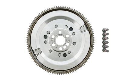 VOLANTA AISIN FDEBM45 1