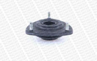 RULMENT SARCINA SUPORT ARC MONROE MK272 7