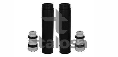 CHIT PROTECTIE PRAF AMORTIZOR