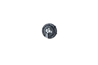DISC AMBEIAJ MAGNETIC COMPRESOR CLIMA NRF 380828 6