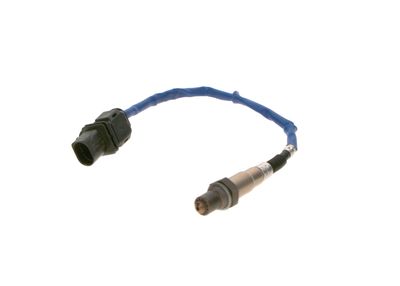 LAMBDASONDE BOSCH 0258987002 7