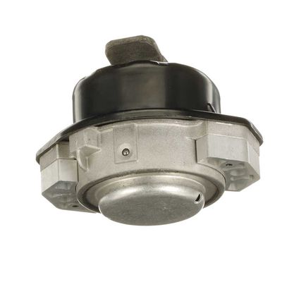 SUPORT MOTOR GATES ETM2176 45