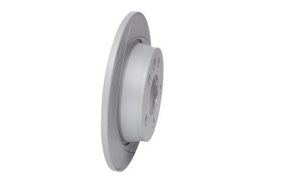 360 Grad Ansicht 20