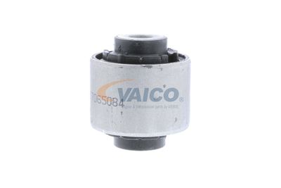 LAGERUNG LENKER VAICO V102129 23