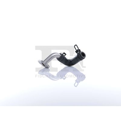 CONDUCTA ULEI INCARCARE FA1 612817 36