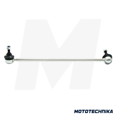 MOTOTECHNIKA Šarnyro stabilizatorius