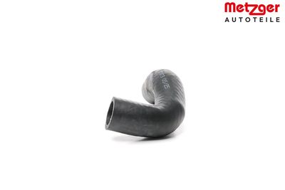 KüHLERSCHLAUCH METZGER AUTOTEILE 2421185 10