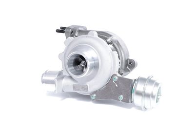 LADER AUFLADUNG BTS Turbo T914662BT 3